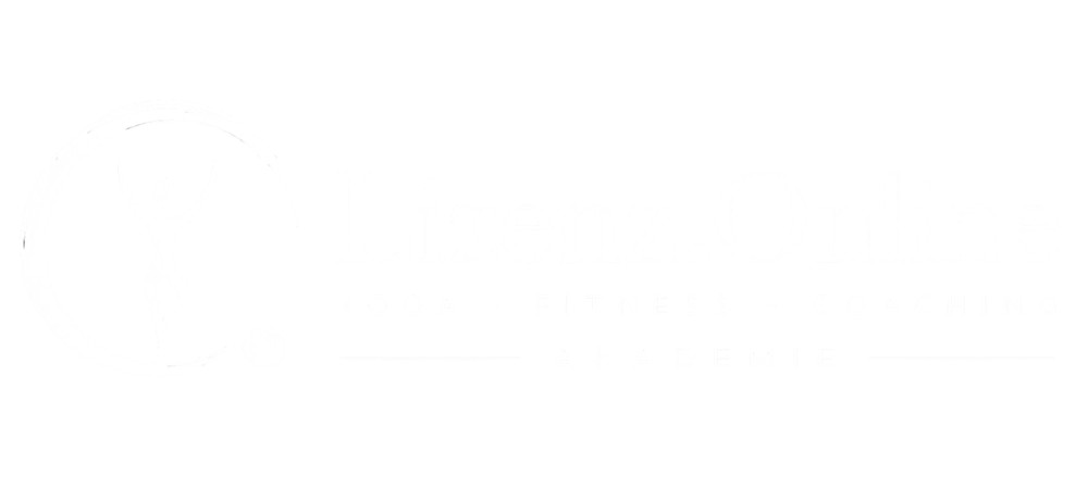 Lizenz.Online